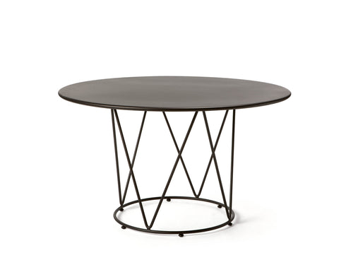 Mesa de Jantar DAISY